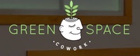 Greenspace CoWork LLC