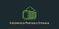 Greenfield Portable Storage
