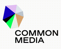 Common Media