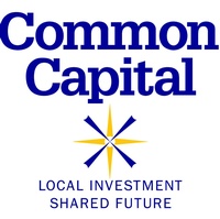Common Capital, Inc.