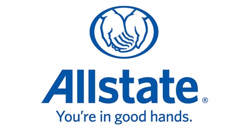 Gallery Image allstate-logo-social-cards-v3.jpg