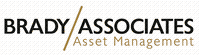 Brady Associates Asset Management