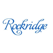 Rockridge Retirement Community