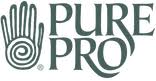 Pure Pro Massage Products