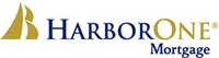 Applied Mortgage A DBA of HarborOne Mortgage