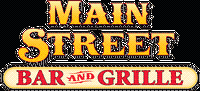 Main Street Bar & Grille