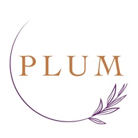 Plum Boutique