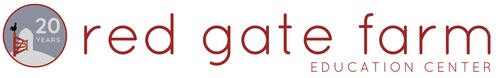 Gallery Image 20th_large_res_logo.jpg