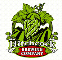 Hitchcock Brewing Company