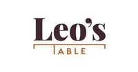 Leo's Table