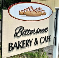 Bittersweet Bakery & Cafe