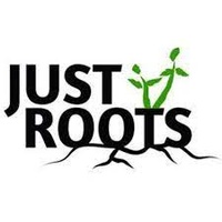 Just Roots