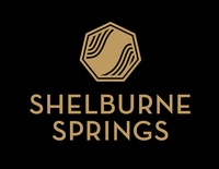 Shelburne Springs