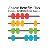 Abacus Benefits Plus