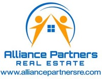 Alliance Partners Real Estate LLC