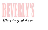 Beverly's Pastry Shop