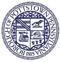 Borough of Pottstown