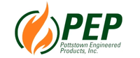 Pottstown Engineered Products, Inc.