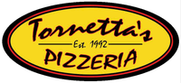 Tornetta's Italian Restaurant
