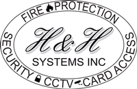 H & H Systems, Inc.