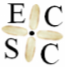 East Coast Seed Connection, LLC