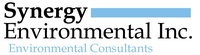 Synergy Environmental, Inc.
