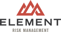 Element Risk Management 