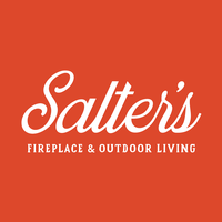 Salter's Fireplace & Outdoor Living