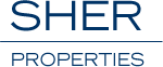 Sher Properties, Inc.