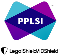 PPLSI - LegalShield