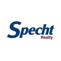 Specht Realty, Inc.