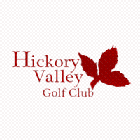 Hickory Valley Golf Club