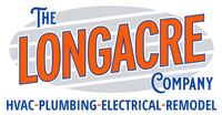 The Longacre Company