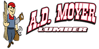 A. D. Moyer Lumber & Hardware, Inc.