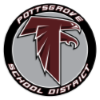 Pottsgrove School District