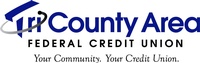 Tri County Area Federal Credit Union