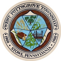 West Pottsgrove Township