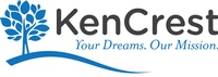 KenCrest EmployNet
