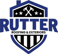 Rutter Roofing