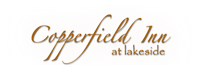 Copperfield Inn at Lakeside