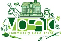 MOSAIC Community Land Trust