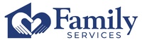 Family Services of Montgomery County