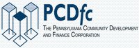 The Pennsylvania Community Development & Finance Corporation