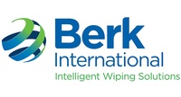 Berk International, LLC