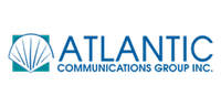 Atlantic Communications Group, Inc.