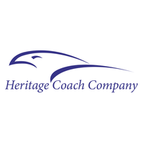 Heritage Coach Company, Inc.