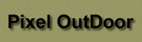 Pixel OutDoor