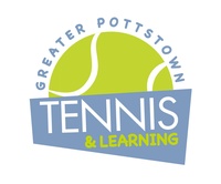 Greater Pottstown Tennis & Learning