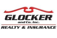 Glocker Realty and Insurance