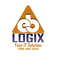 eb Logix, Inc